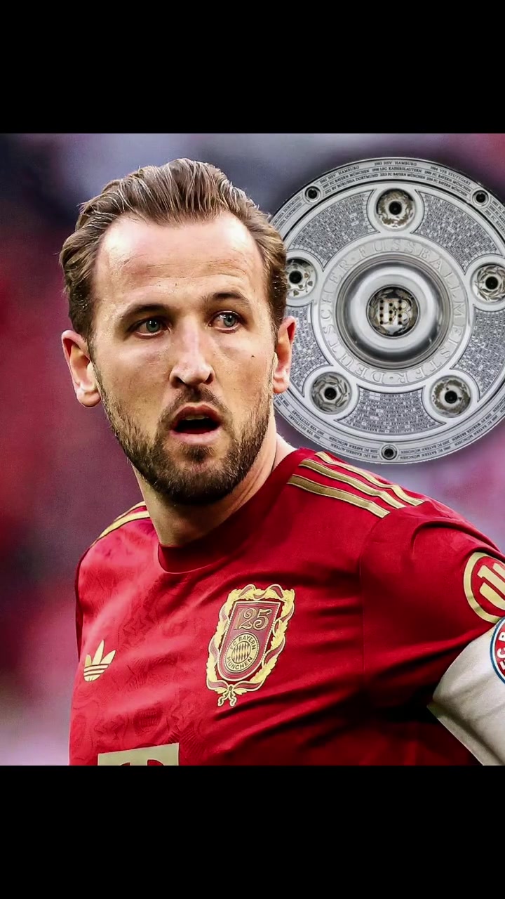 爱游戏关于里程碑夜勒沃库森主帅复盘，法甲集结日刷纪录，底气十足，球队文化再被提及的信息