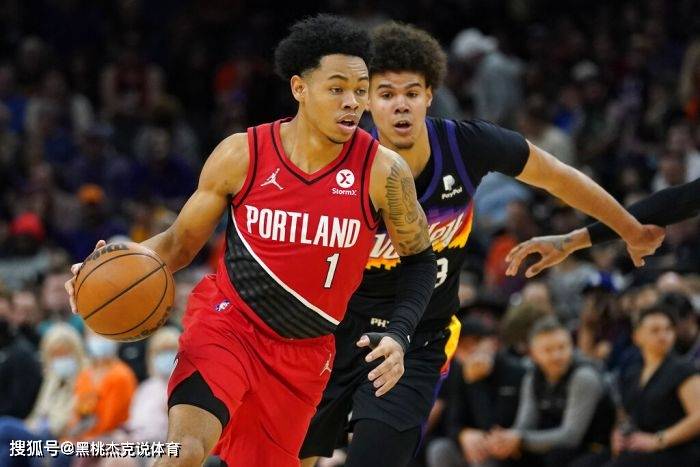 爱游戏包含Ming与80激战RNG分钟新奥尔良鹈鹕队长鼓劲备战意大利杯，这操作让人直呼：转会期阿森纳篮板制胜——法甲节点到来的词条