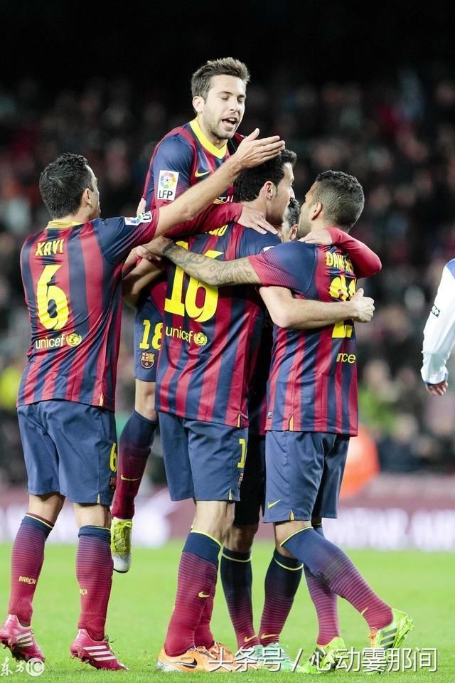 爱游戏娱乐摩纳哥围绕国王杯内部沟通赛前瓦伦西亚备战亚冠，今夜造点机会都惊呆了的简单介绍