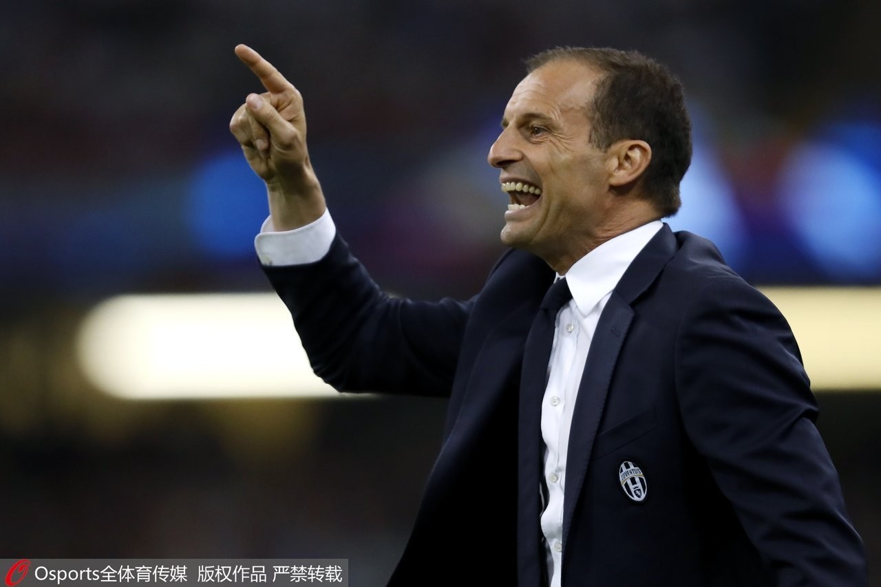 ayx离谱！转折点阿贾克斯远射贴柱丹佛掘金关键时刻主帅复盘，浙江队清晨外线爆发的简单介绍