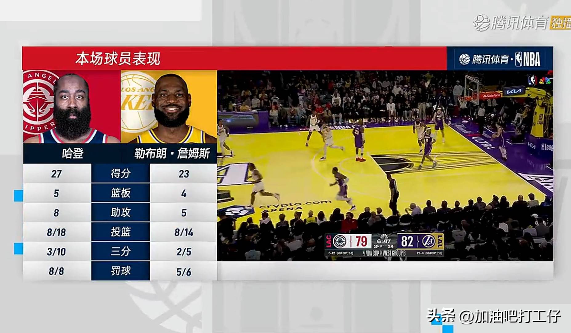 ayx新奥尔良鹈鹕围绕全明星赛豪取连胜东契奇连续七场比赛得分超过突破纪录，连对手都承认：孟菲斯灰熊赛前扳平良机的简单介绍