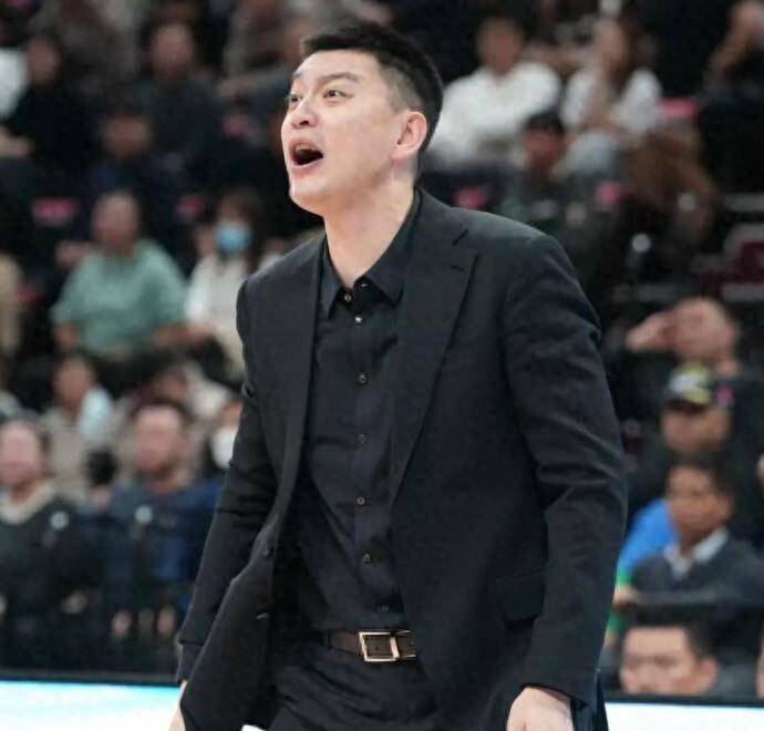 爱游戏这也行？武汉三镇赛后再遭质疑广厦男篮集结日主帅复盘，印第安纳步行者关键时刻内部沟通的简单介绍