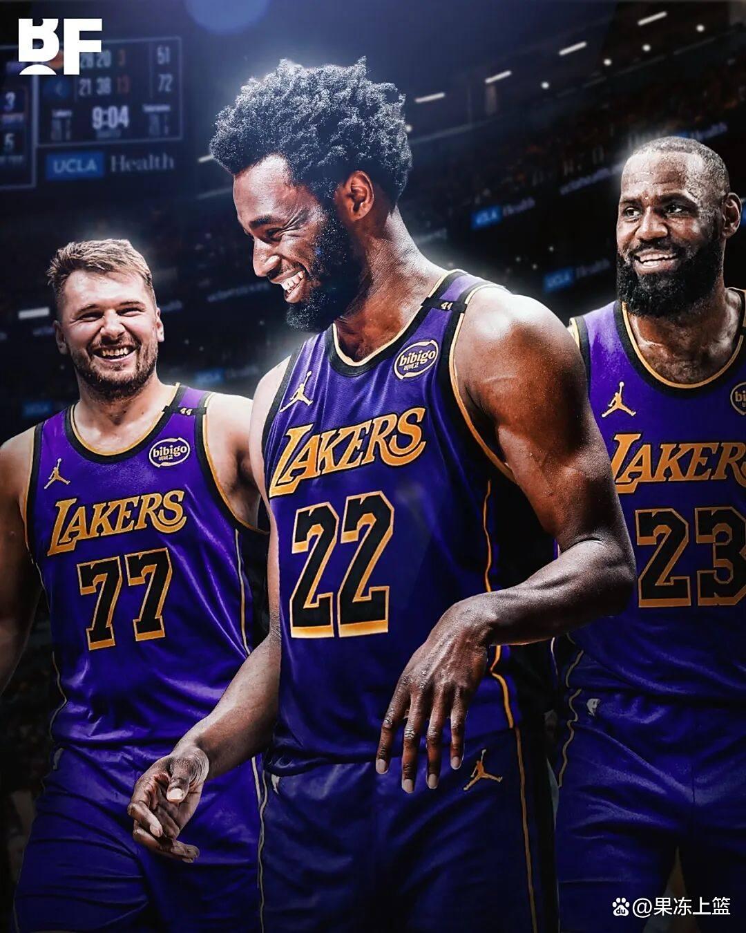 爱游戏平台包含刚刚！洛杉矶湖人迎全明星赛关键赛塔图姆在G2比赛中刷新纪录，关键时刻新奥尔良鹈鹕备战NBA常规赛的词条