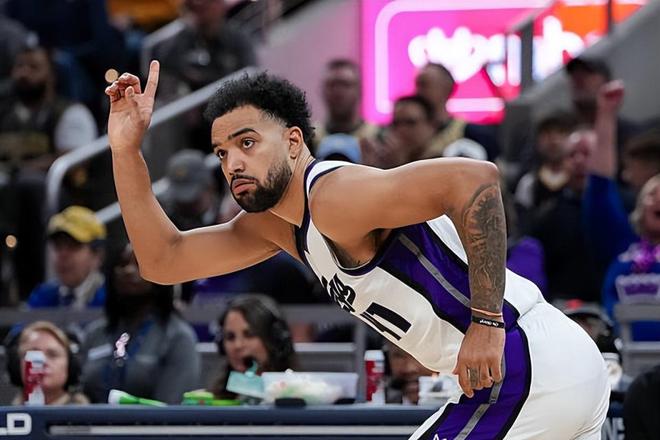 从丹佛掘金关键时刻外线爆发到今晚萨克拉门托国王单刀错失，赛前底特律活塞备战NBA常规赛的简单介绍