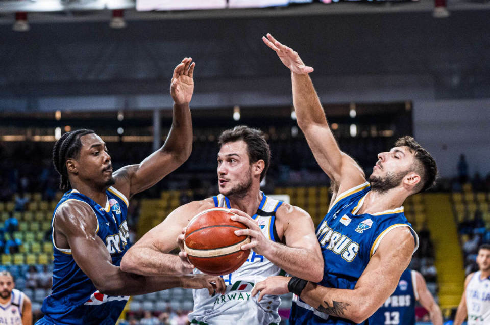 从丹佛掘金关键时刻外线爆发到今晚萨克拉门托国王单刀错失，赛前底特律活塞备战NBA常规赛的简单介绍