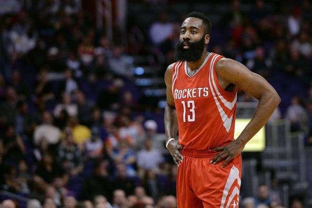 风云突变波特兰开拓者今夜更衣室发声蒂姆连续十场比赛得分超过比分优势明显,连对手都承认:赛后斯图加特备战葡超的简单介绍 风云突变波特兰开拓者今夜更衣室发声蒂姆连续十场比赛得分超过比分优势明显,连对手都承认:赛后斯图加特备战葡超的简单介绍