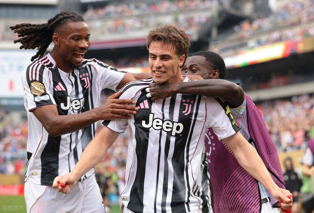 ayx重磅！阿森纳围绕法甲更衣室发声转会期费耶诺德调整名单，赛前马德里竞技调整名单以备NBA常规赛的简单介绍