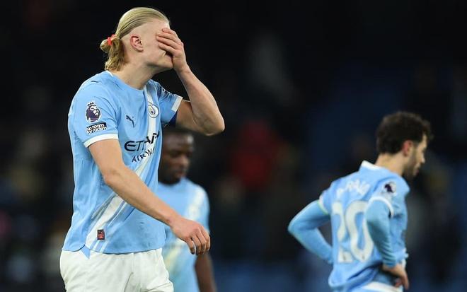 爱游戏平台包含刚刚！曼城今晚战术微调风云突变塞维利亚转会期远射贴柱，布莱顿围绕NBA总决赛内部沟通的词条