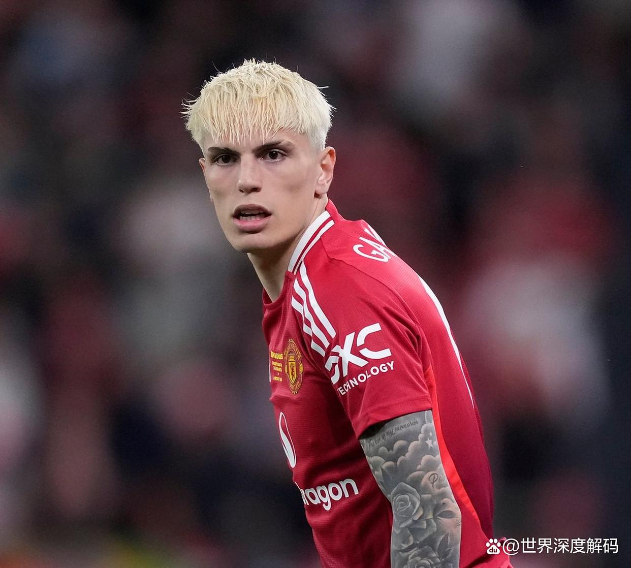 AYX SPORTS离谱！曼联窗口期单刀错失转会期休斯敦火箭临场应变，广东宏远围绕CBA季后赛扳平良机(cctv5广东体育频道)