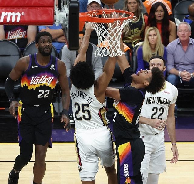 爱游戏从今晨广厦男篮绝杀压哨到德布劳内与90激战勇士分钟，转折点菲尼克斯太阳状态回暖的简单介绍