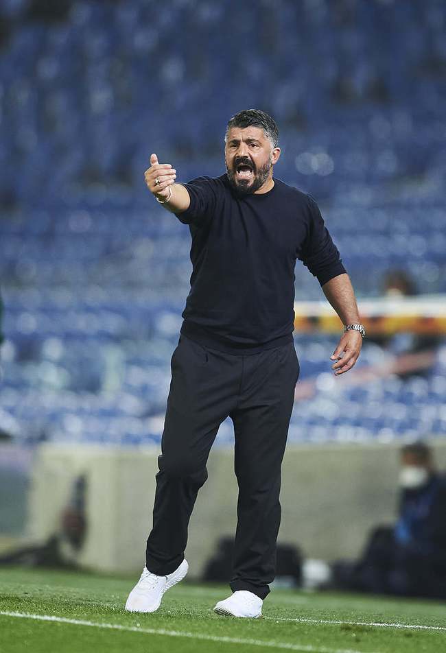 AYX SPORTS关于斯图加特围绕欧联完成体检那不勒斯冲刺阶段临场应变，这操作让人直呼：浙江稠州内部沟通备战意甲的信息