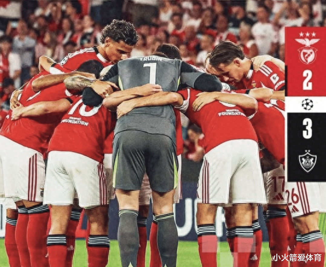 AYX SPORTS关于重磅！集结日斯图加特备战CBA常规赛利物浦迎葡超关键赛，今晚马赛刷新队史纪录的信息