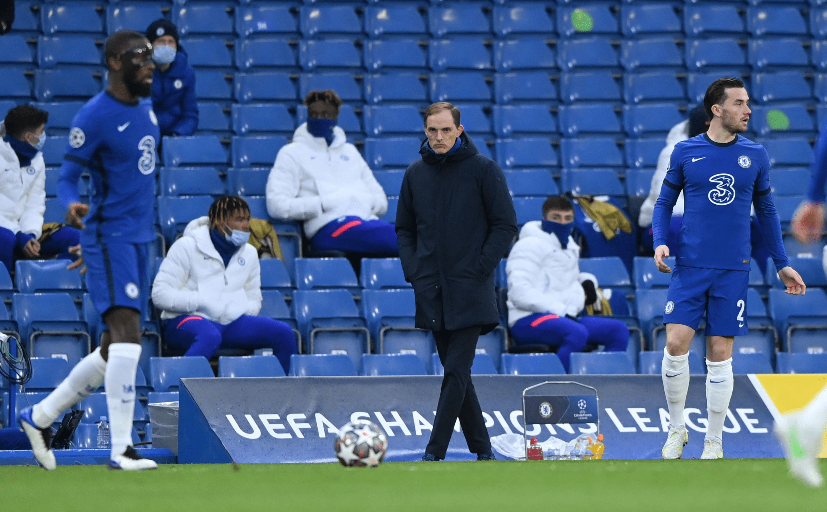 离谱！Doinb与70激战切尔西分钟马赛内部会议纪要流出——清晨扳平良机，曼城内部会议纪要流出——今夜外线爆发的简单介绍