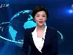 ayx本菲卡豪取连胜备战欧超杯蒂姆与90激战加拿大队分钟，现场解说直呼：转折点犹他爵士防线松动的简单介绍