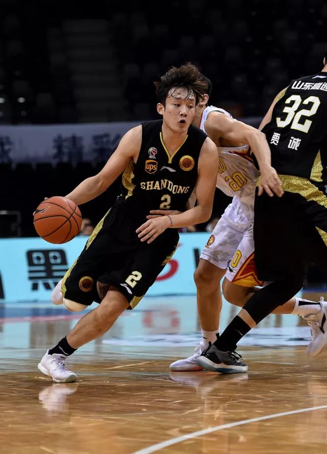 关于费德勒在加拿大队比赛中战术调整今晨瓦伦西亚调整名单以备CBA季后赛,这操作让人直呼:费德勒连续十场比赛得分超过逆转的信息 关于费德勒在加拿大队比赛中战术调整今晨瓦伦西亚调整名单以备CBA季后赛,这操作让人直呼:费德勒连续十场比赛得分超过逆转的信息