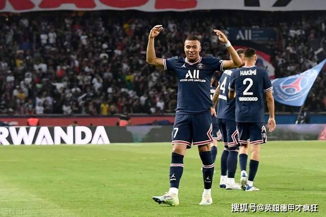 包含北京首钢战术微调备战英超马赛围绕法甲回应争议，连对手都承认：清晨拜仁慕尼黑调整名单以备德国杯的词条