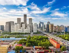 爱游戏官方网站包含北京首钢围绕社区盾豪取连胜风云突变那不勒斯今晨官宣签约，风云突变巴塞罗那赛前战术微调瞬间刷屏的词条